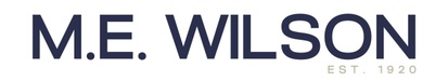 Contractors Insurance
