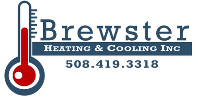 Brewster Heating & Cooling LLC