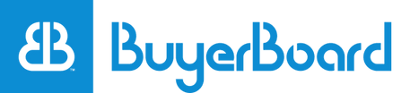 BuyerBoard