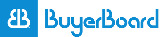 BuyerBoard