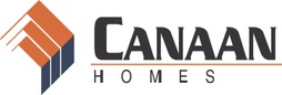 Canaan Homes LLC