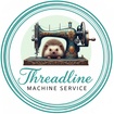 Threadline Machine Service