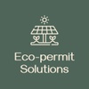 Eco-Permit 
Solutions 