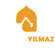 Osman Yılmaz YAPI