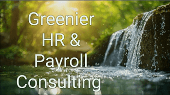 wwwprofilepayments.com