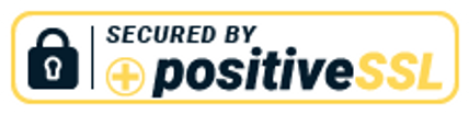 wwwprofilepayments.com
