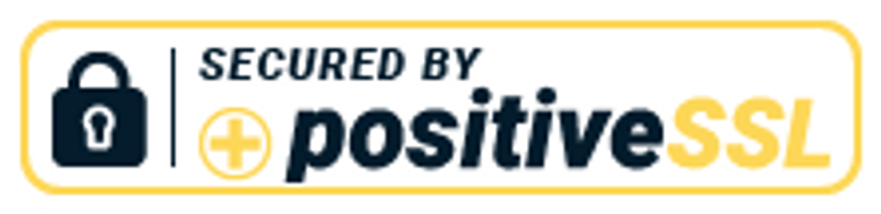wwwprofilepayments.com