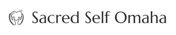 Sacred Self Omaha
