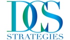 DCS Strategies, LLC