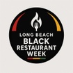 Long Beach Black Restaurant Week