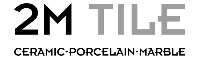 2M Tile