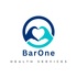 BarOne Health