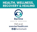 BarOne Health