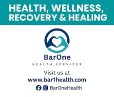BarOne Health