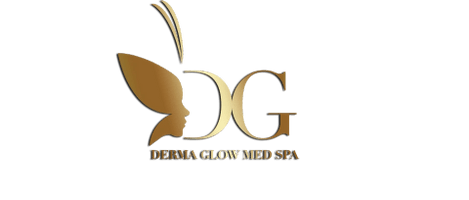 DERMA GLOW MED SPA