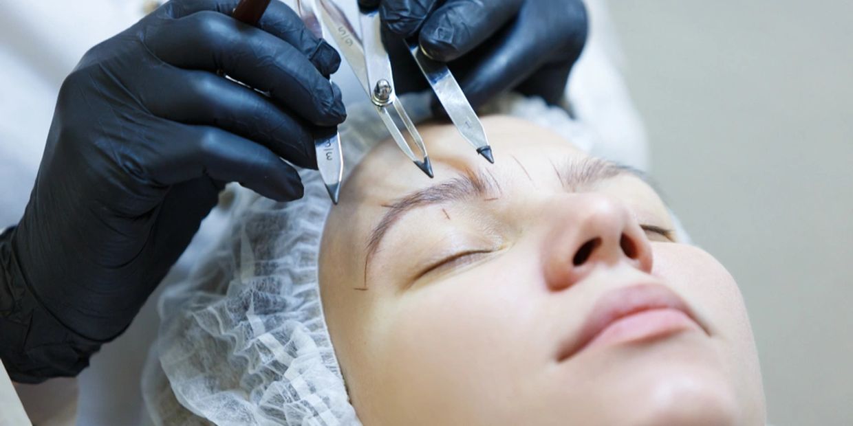 BROW MICROBLADING, EYEBROWS MICROBLADING, MICROBLADING NEAR ME, CLEVELAND MICROBLADING,