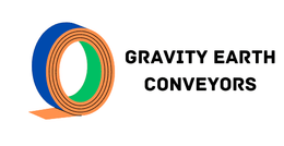 GRAVITY EARTH CONVEYORS