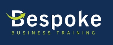 Core Training Solutions - CTS