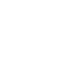 FOCUSED