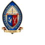 Apostle Faith Church Of Jesus Inc. FTL