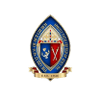 Apostle Faith Church Of Jesus Inc. FTL