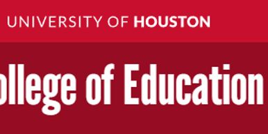 University of Houston's College of education list of parent resources for children with disabilities,