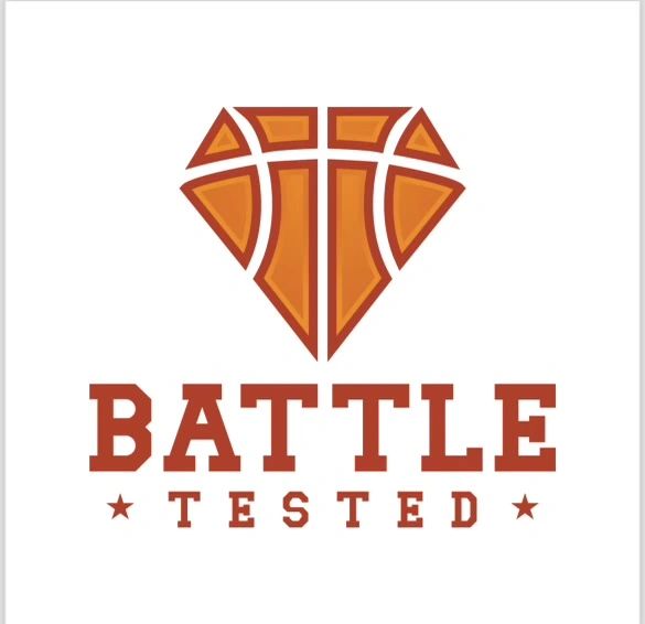 Fight Tested Battle Tested