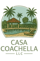 Casa Coachella LLC.