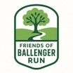 Friends of Ballenger Run
