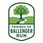 Friends of Ballenger Run