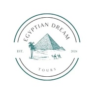 Egyptian Dream Tours
