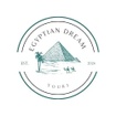 Egyptian Dream Tours