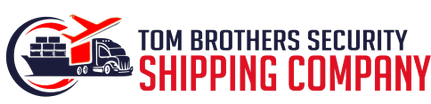 Tom Brothers Security and Shipping Company Limited 