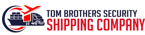 Tom Brothers Security and Shipping Company Limited 