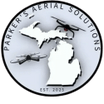 Parker's Aerial Solutions