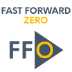 FASTFORWARD ZERO