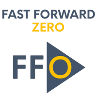 FASTFORWARD ZERO