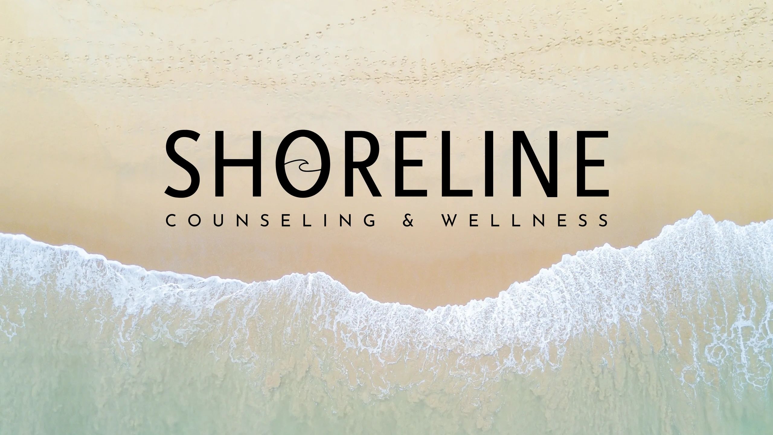 Shoreline Counseling and Wellness