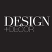 Design + Decor