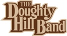 Doughty Hill Band