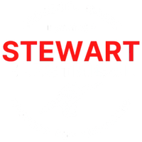 Stewart Electrical 