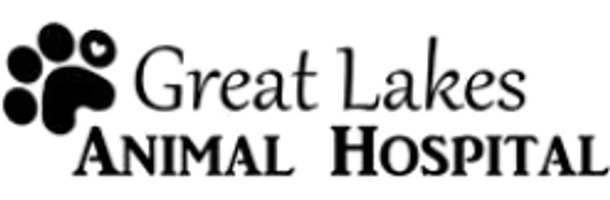 Great Lakes 
Animal Hospital