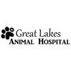 Great Lakes 
Animal Hospital