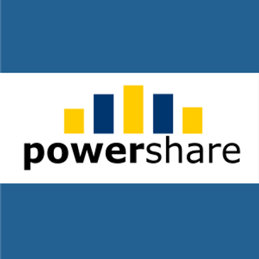 Powershare Portal