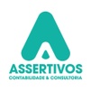 Assertivos: Contabilidade e Consultoria