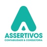 Assertivos: Contabilidade e Consultoria