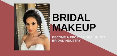 Featured image of post Makeup Classes Near Me / Find makeup classes near you by checking reviews addresses ratings contact details fee details and choose from the best makeup providers matching your requirements.