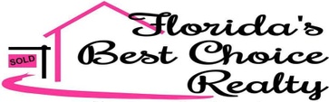 Florida's Best 
 Choice Realty