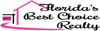 Florida's Best 
 Choice Realty