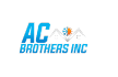 AC BROTHERS INC